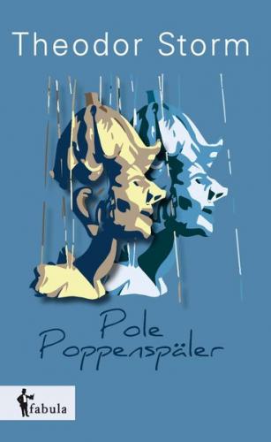 Pole Poppenspäler 