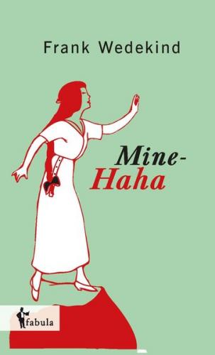 Mine-Haha 