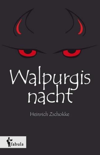Walpurgisnacht 