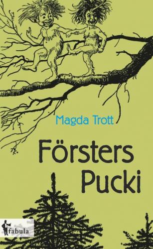 Försters Pucki 