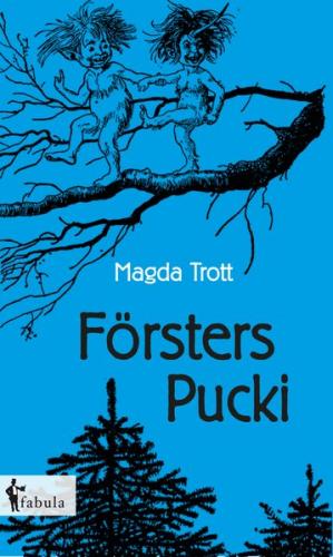 Försters Pucki 