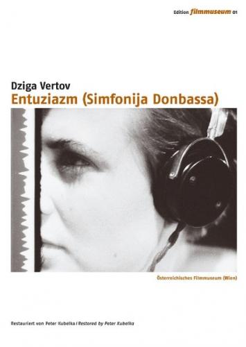 Entuziazm (Simfonija Donbassa) 