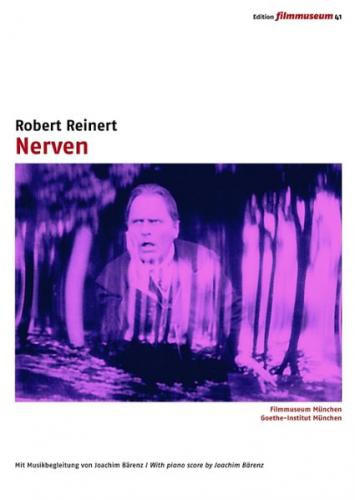 Nerven 