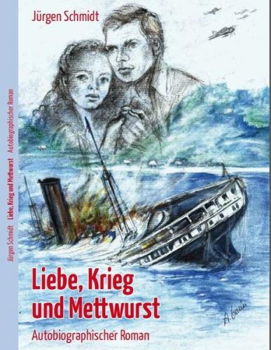 Liebe, Krieg und Mettwurst 