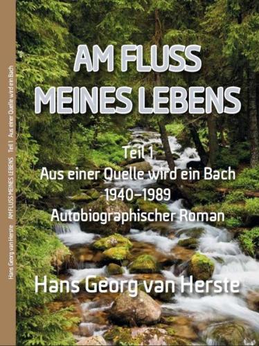Am Fluss meines Lebens 
