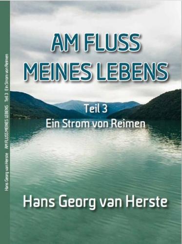 Am Fluss meines Lebens 