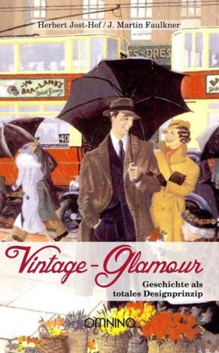 Vintage Glamour 