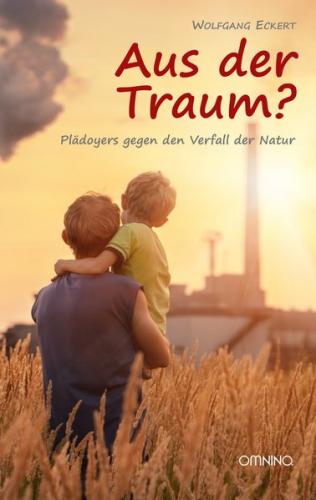 Aus der Traum? 