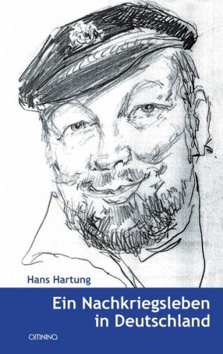 Ein Nachkriegsleben in Deutschland 