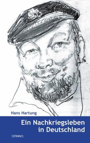 Ein Nachkriegsleben in Deutschland (Ebook - EPUB) 