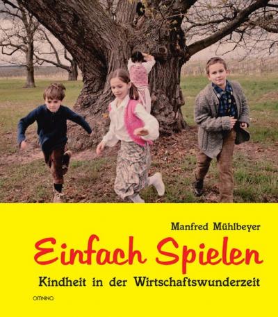 Einfach Spielen (Ebook - EPUB) 
