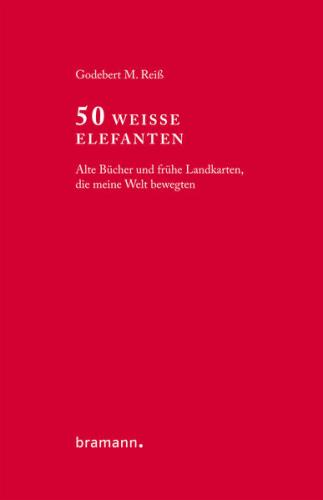 50 Weiße Elefanten 