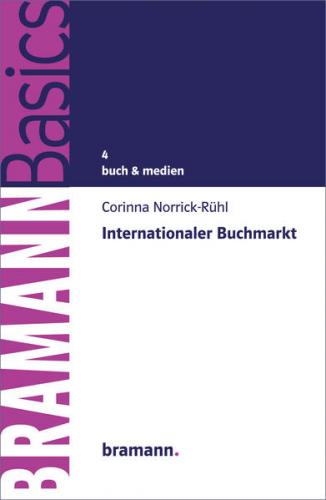 Internationaler Buchmarkt 