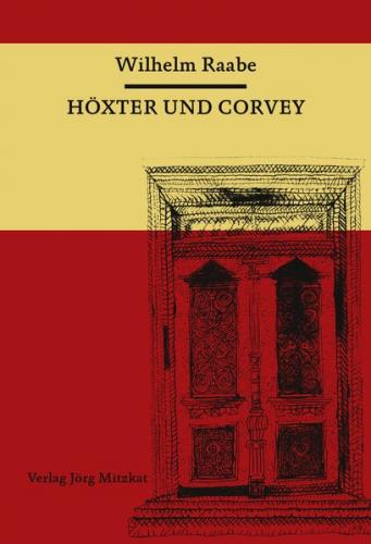 Höxter und Corvey 