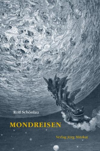 Mondreisen 