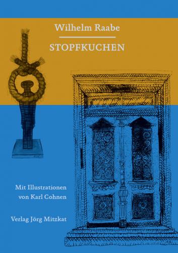 Stopfkuchen 