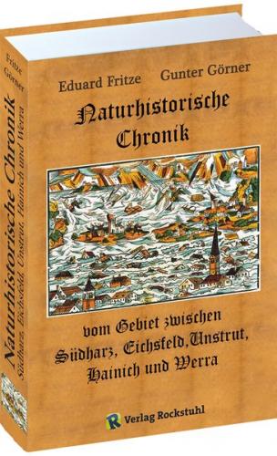 Naturhistorische Chronik 
