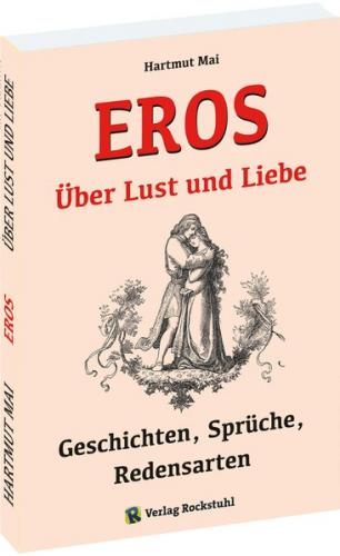 EROS - Über Lust und Liebe 