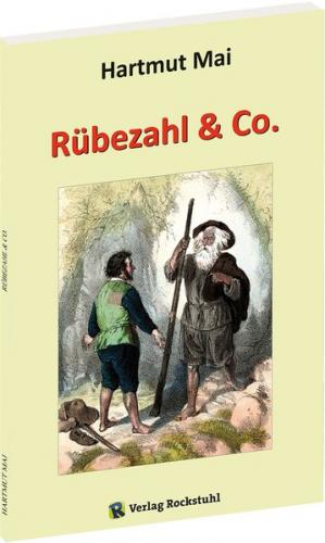Rübezahl und Co. 