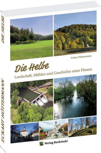 Die Helbe 