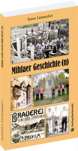 Mihlaer Geschichte(n) 