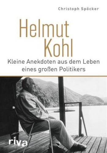 Helmut Kohl 