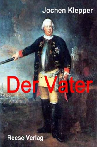 Der Vater (Ebook - EPUB) 
