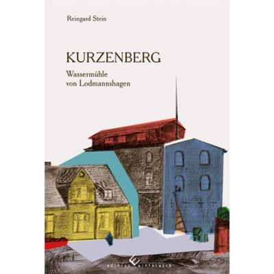 Kurzenberg 