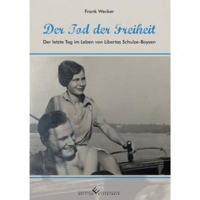 Der Tod der Freiheit 
