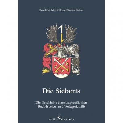Die Sieberts 