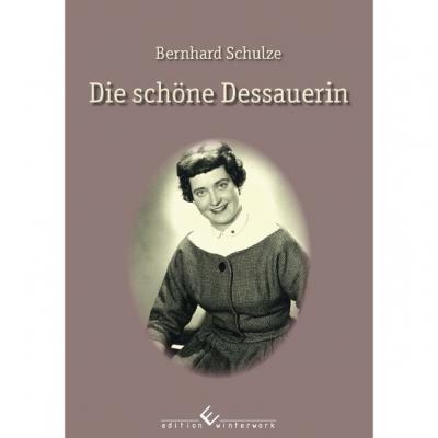 Die schöne Dessauerin 