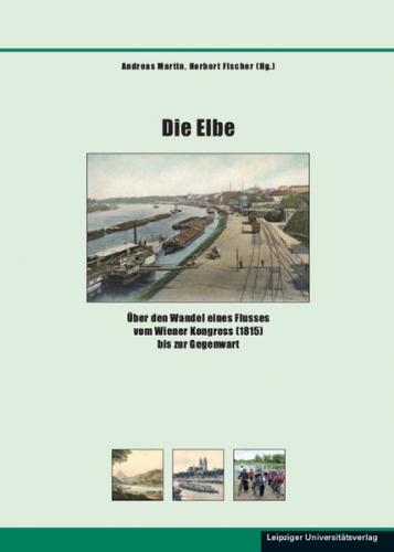 Die Elbe 