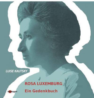 Rosa Luxemburg 