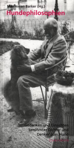 Hundephilosophien (Ebook - EPUB) 