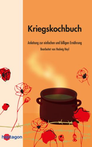 Kriegskochbuch 