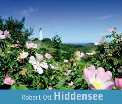 Hiddensee 