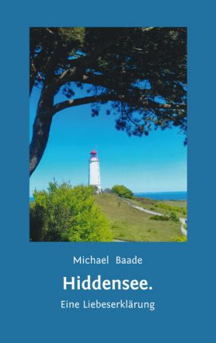 Hiddensee 