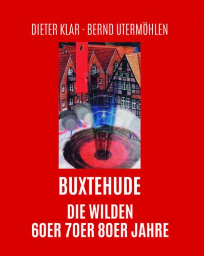 Buxtehude 
