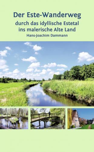 Der Este-Wanderweg 