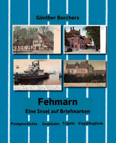 Fehmarn 