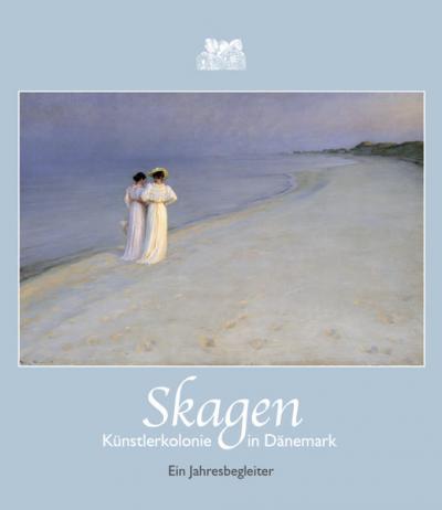 Skagen 