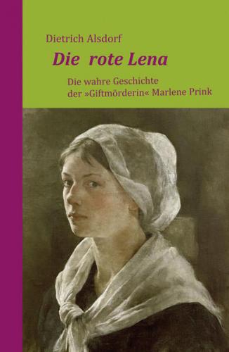 Die rote Lena 