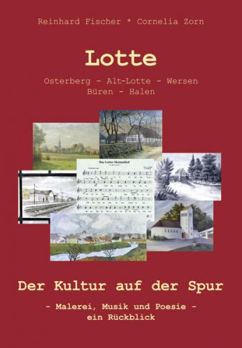 Lotte 