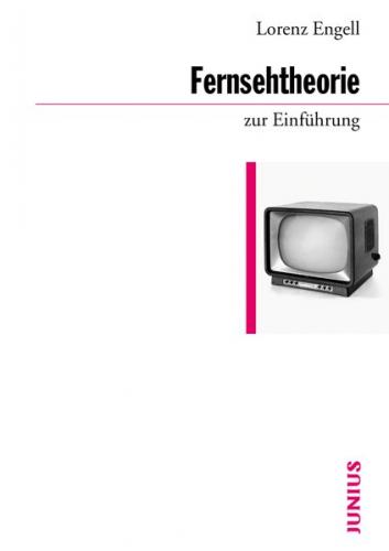 Fernsehtheorie zur Einführung 
