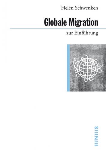 Globale Migration zur Einführung 