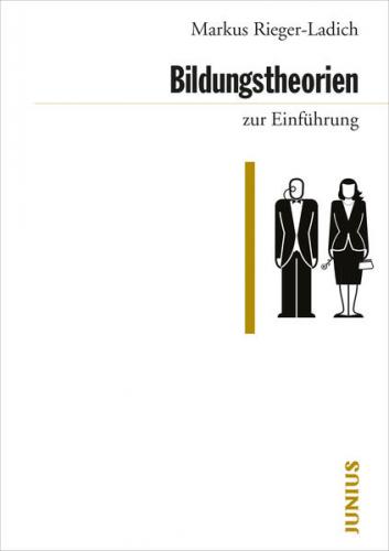 Bildungstheorien zur Einführung 