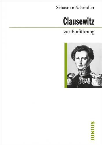 Clausewitz zur Einführung 