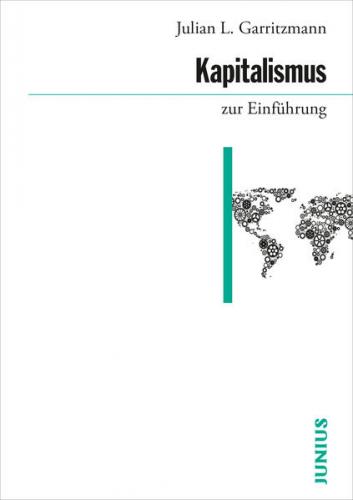 Kapitalismus zur Einführung 