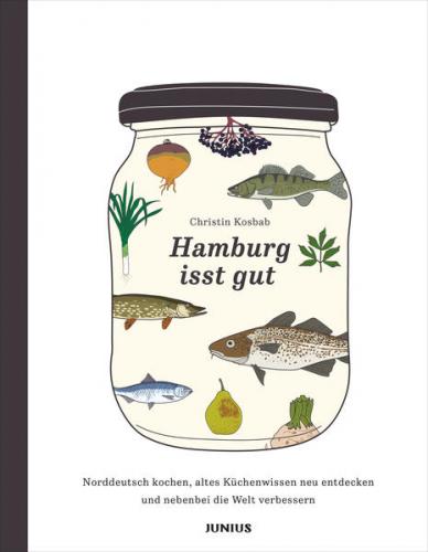 Hamburg isst gut 