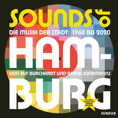 Sounds of Hamburg 